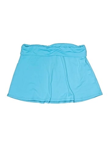 La Blanca Swimsuit Bottoms (view 1)