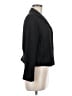 Lafayette 148 New York Black Blazer Size 8 - photo 4