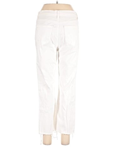 Kensie Casual Pants (view 2)
