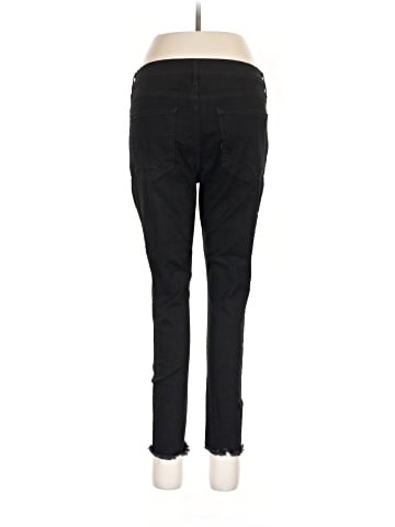 a.n.a. A New Approach Jeggings (view 2)