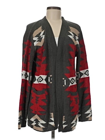 Unbranded Cardigan (view 1)
