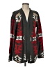 Unbranded Red Cardigan Size M - photo 1