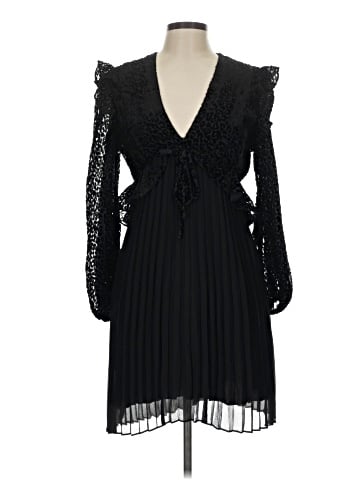 The Kooples Cocktail Dress (view 1)