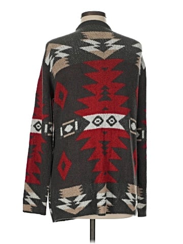 Unbranded Cardigan (view 2)
