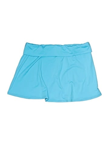 La Blanca Swimsuit Bottoms (view 2)