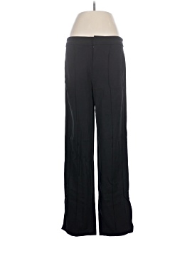 Rag & Bone Dress Pants