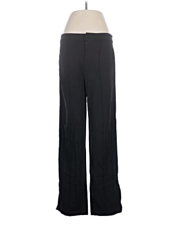 Rag & Bone Dress Pants (view 1)