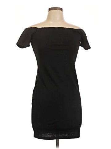 Forever 21 Contemporary Cocktail Dress (view 1)