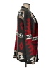 Unbranded Red Cardigan Size M - photo 4
