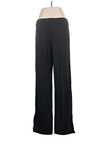 Rag & Bone Dress Pants (view 2)