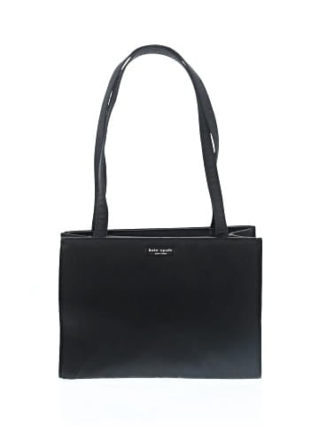 Kate Spade New York Shoulder Bag (view 1)