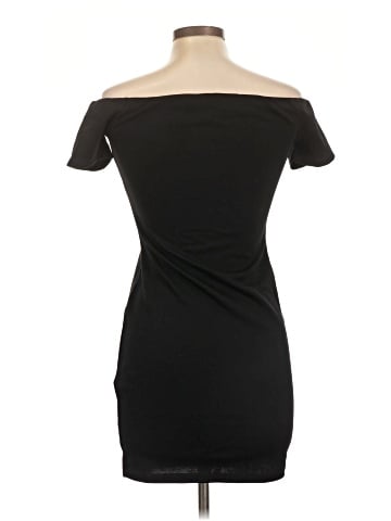 Forever 21 Contemporary Cocktail Dress (view 2)