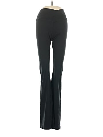 Yogalicious Active Pants (view 1)