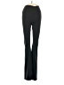 Yogalicious Black Active Pants Size S - photo 1