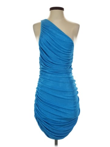 Lioness Cocktail Dress (view 1)