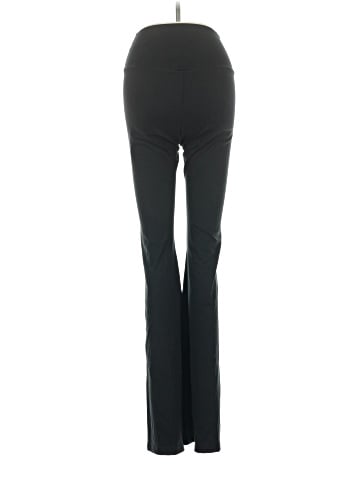 Yogalicious Active Pants (view 2)