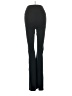 Yogalicious Black Active Pants Size S - photo 2