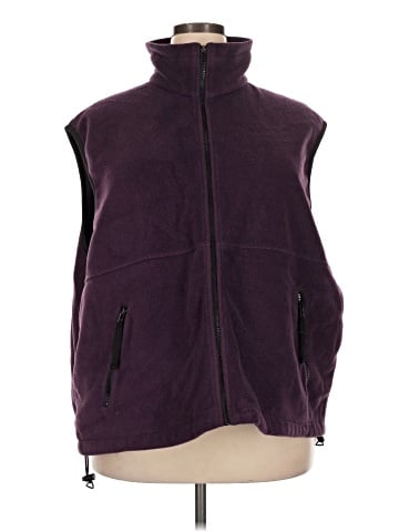 Great Northwest Fleece (view 1)