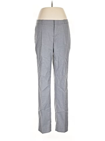Banana Republic Factory Store Dress Pants (view 1)