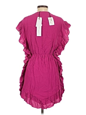 IRO Cocktail Dress (view 2)