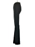 Yogalicious Black Active Pants Size S - photo 5