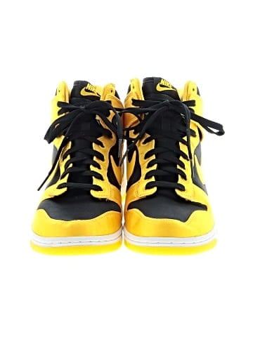 Nike Sneakers (view 2)