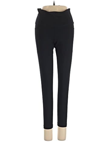 Gap Fit Active Pants (view 1)