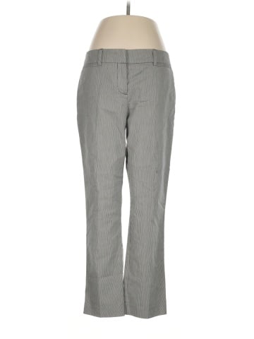 7th Avenue Design Studio New York & Company Dress Pants (view 1)