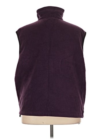 Great Northwest Fleece (view 2)