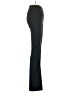 Yogalicious Black Active Pants Size S - photo 4