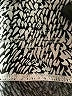 Athleta Animal Print Silver Active Pants Size M (petite) - photo 7