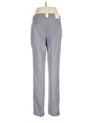 Banana Republic Factory Store Dress Pants (view 2)