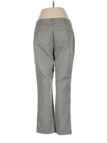 7th Avenue Design Studio New York & Company Dress Pants (view 2)