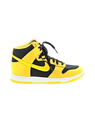 Nike Sneakers (view 1)