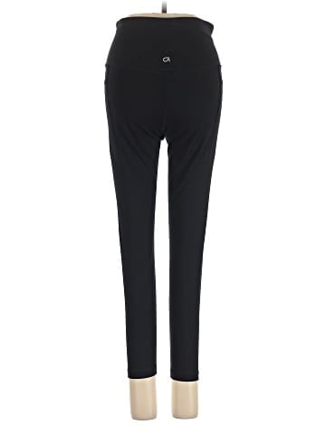 Gap Fit Active Pants (view 2)