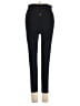 Gap Fit Solid Black Active Pants Size XS - photo 2