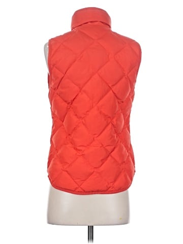 J.Crew Vest (view 2)