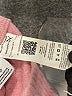 Puma Pink Casual Pants Size 3T - photo 4