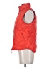 J.Crew 100% Polyester Red Vest Size XS - photo 5