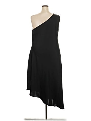ELOQUII Casual Dress (view 2)