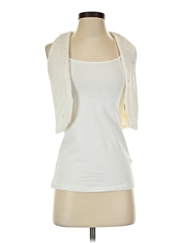 Knitworks Tank Top (view 1)