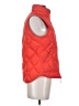 J.Crew 100% Polyester Red Vest Size XS - photo 4