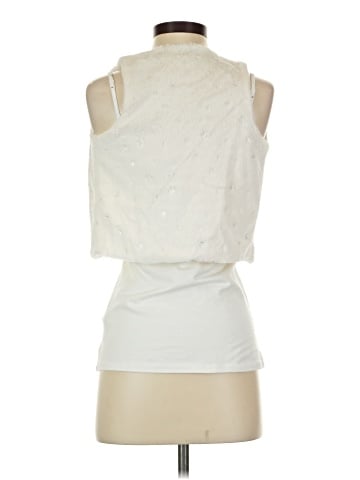 Knitworks Tank Top (view 2)