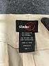 Studio Y Ivory Casual Pants Size 3 - photo 7