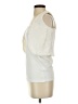 Knitworks Ivory Tank Top Size S - photo 5