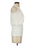 Knitworks Ivory Tank Top Size S - photo 4