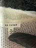 En Creme Ivory Pullover Sweater Size M - photo 7