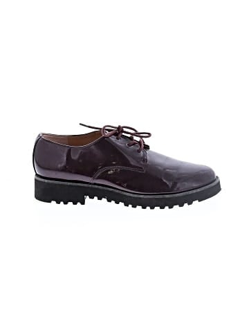 Franco Sarto Flats (view 1)