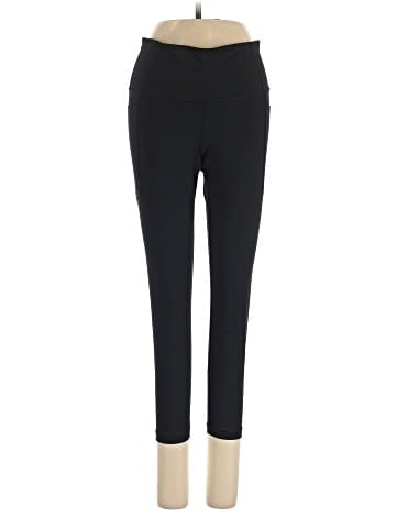 Gap Fit Active Pants (view 1)