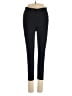 Gap Fit Solid Black Active Pants Size XS - photo 1